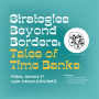 events:strategies_beyond_borders_tales_of_time_banks-3.png